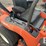 kubota-zg23-image-12