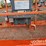 2016-jlg-460sj-image-13