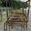 #30-•-metal-racking-bundle-in-multiple-sizes-image-5