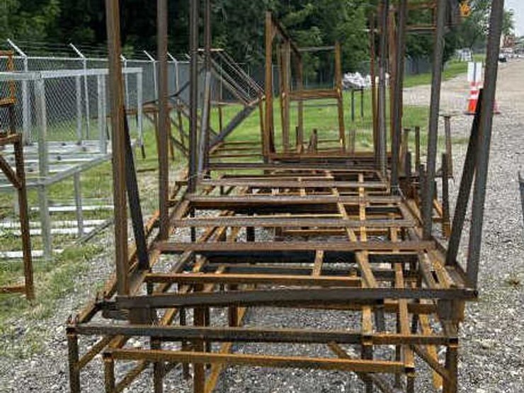 #30-•-metal-racking-bundle-in-multiple-sizes-image-5