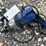 #87-•-kobalt-1/2-in-keyed-9-amp-drill-corded-image-1