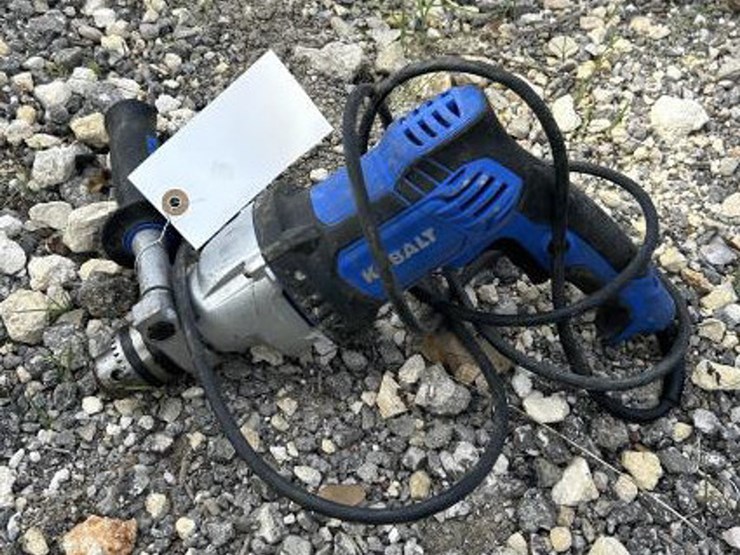 #87-•-kobalt-1/2-in-keyed-9-amp-drill-corded-image-1