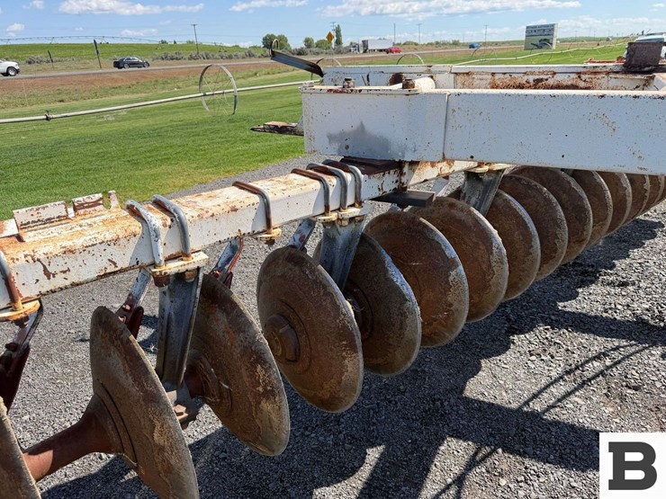 kewanee-245-image-28