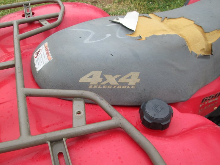 kawasaki-prairie-650-image-9