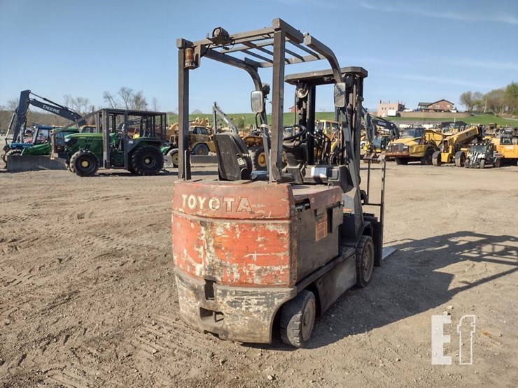 toyota-7fbcu30-image-28