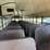#551-•-#550-•-2011-international-school-bus-image-10