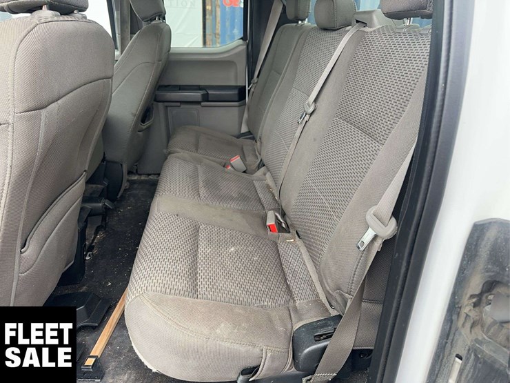 2020-ford-f150-xlt-image-23