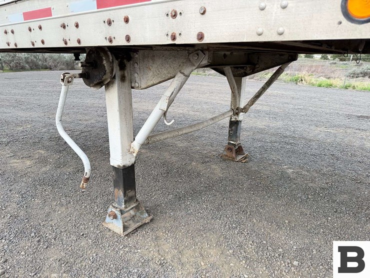 1983-fruehauf-open-top-image-14