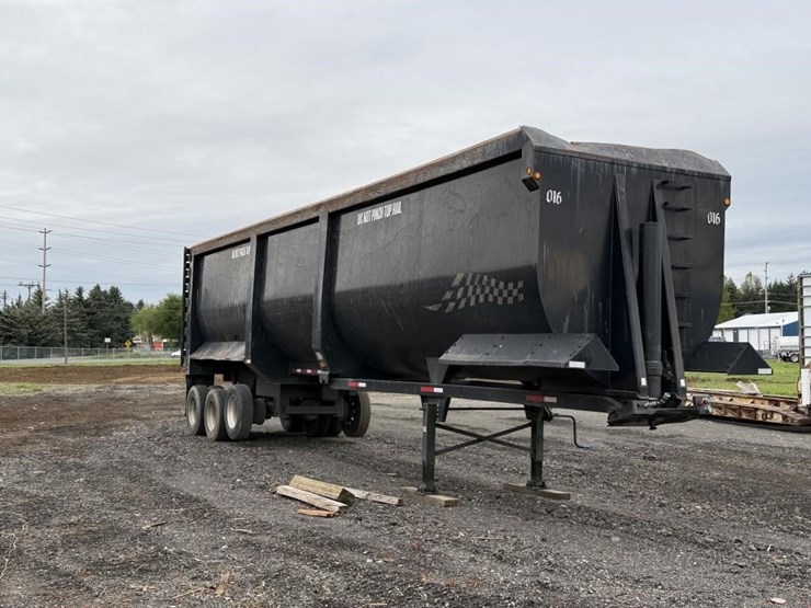 2015-manac-end-dump-image-1