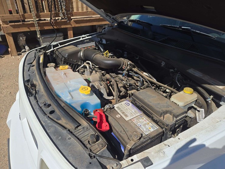 2011-dodge-nitro-image-19