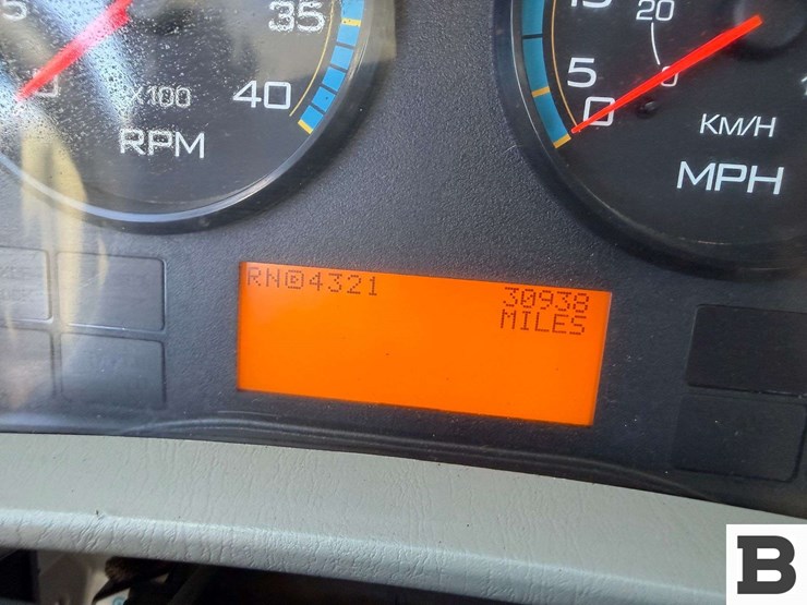 2008-international-durastar-4300-image-59