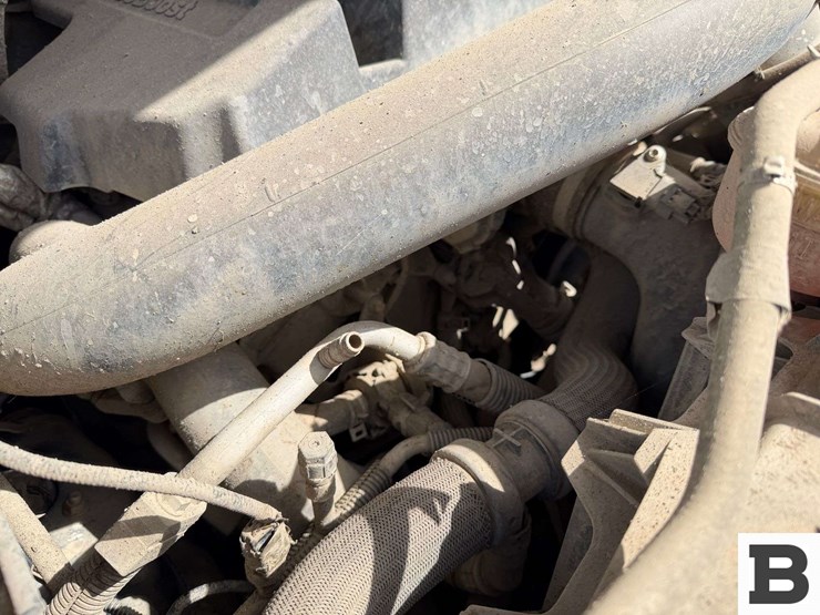 2019-ford-f150-image-38