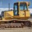 2004-deere-700h-image-12