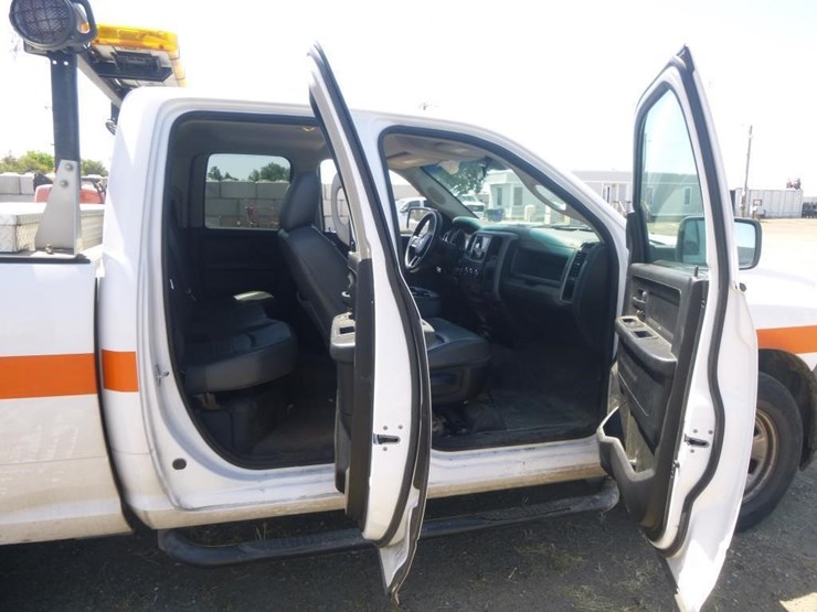 2014-dodge-ram-1500-image-15