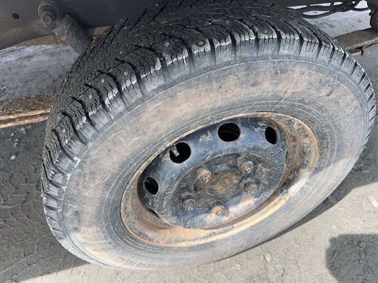 2018-ford-transit-image-10