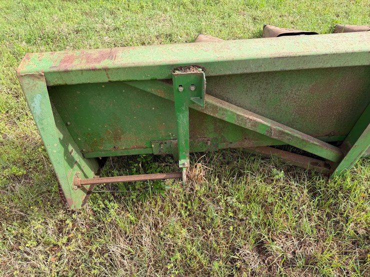 #511-•-#511-•-4-row-corn-header-image-6