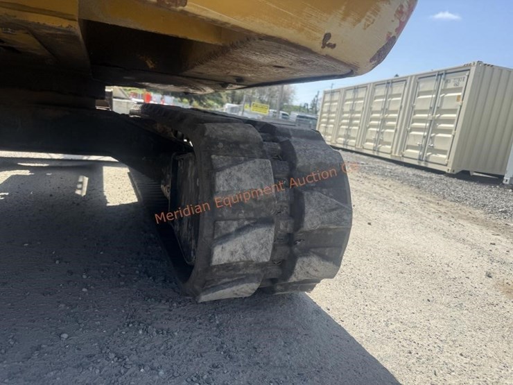 caterpillar-305e2-image-26