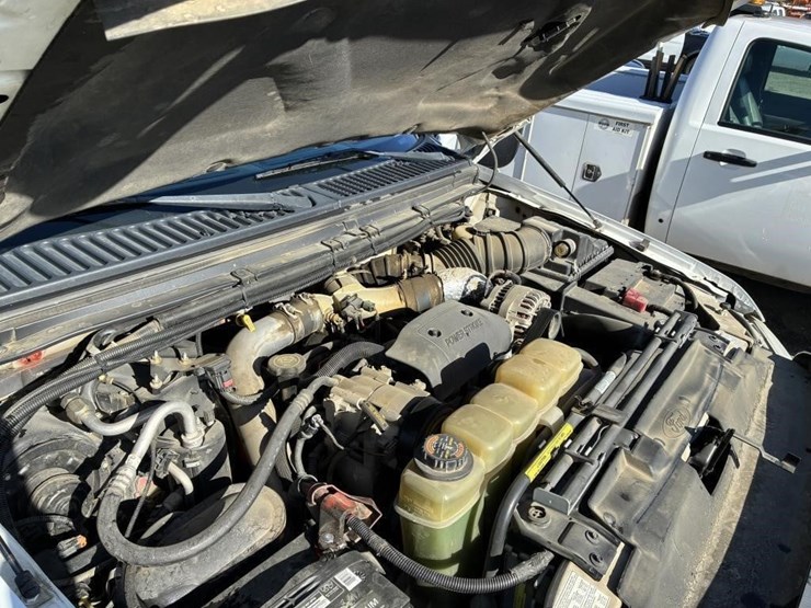 2001-ford-f550-image-7