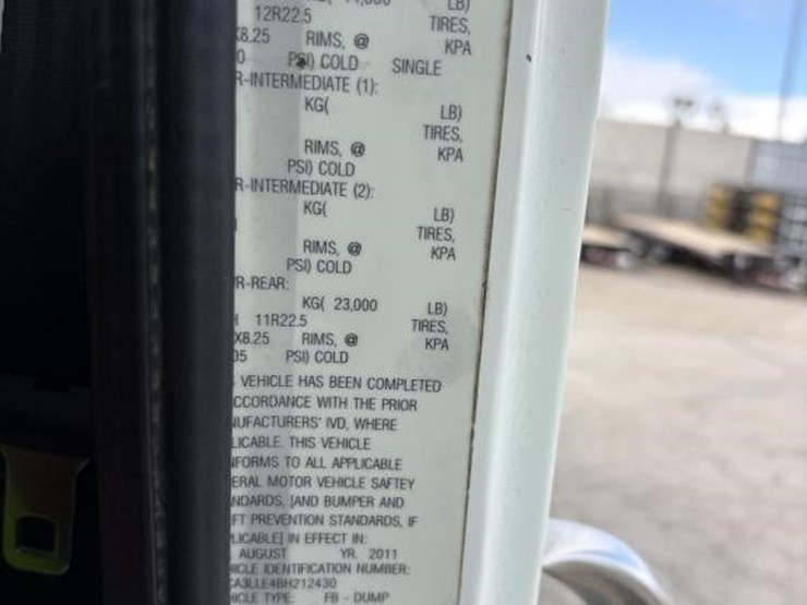 2011-autocar-xpeditor-image-20