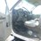 2015-ford-f750-image-11
