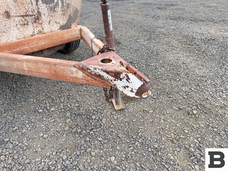 custom-trailer-image-7