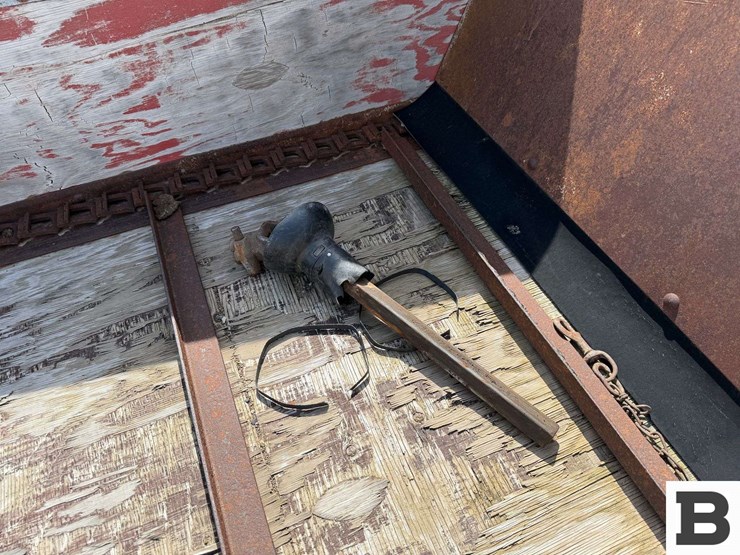 new-idea-351-image-27