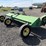 john-deere-27-image-6