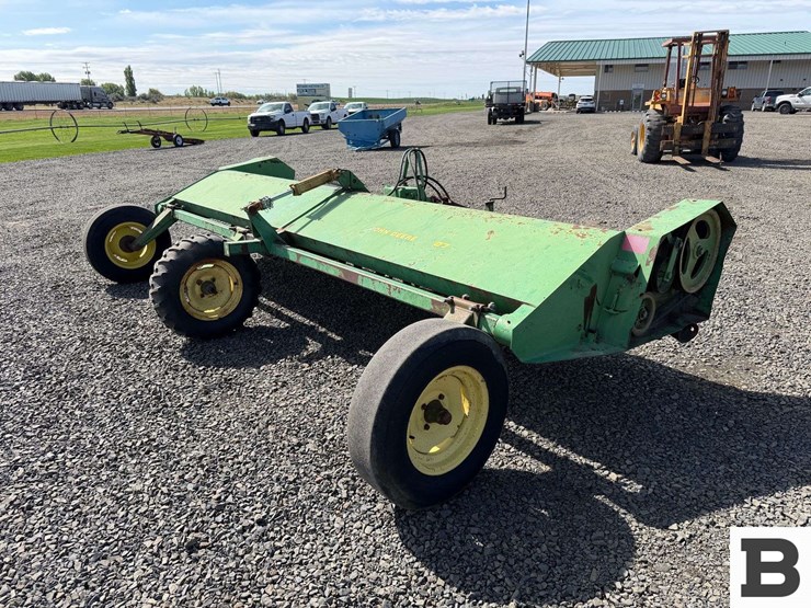 john-deere-27-image-6