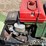 john-deere-111-image-14