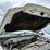 2017-ford-expedition-image-12