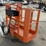 2016-snorkel-a46jrt-image-11
