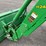 2015-john-deere-5075e-image-14