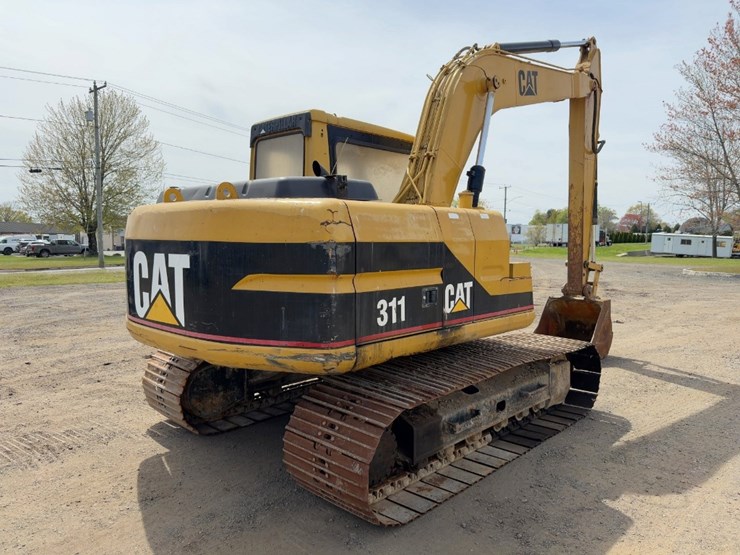 1993-caterpillar-311-image-5