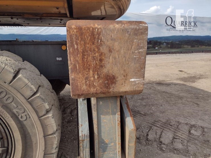 liebherr-a934chd-litronic-image-19