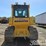 2005-komatsu-d65ex-15-image-25