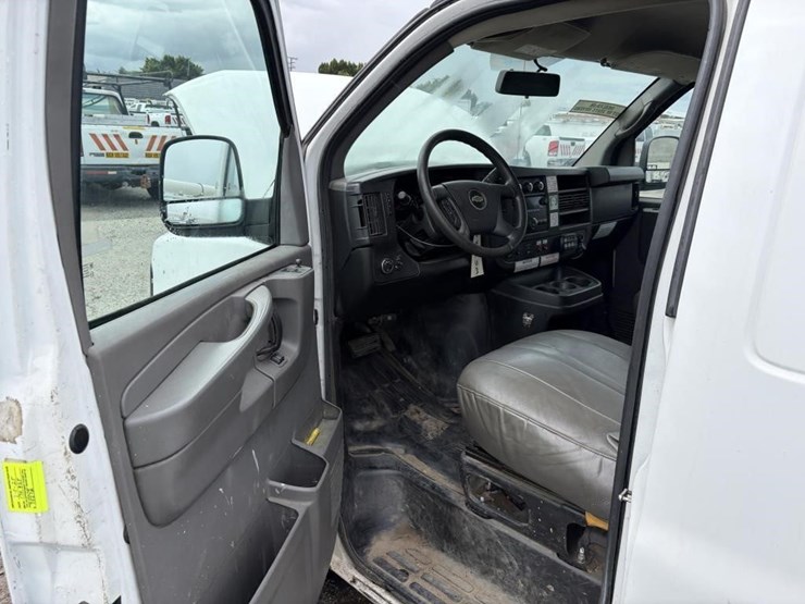 2014-cargo-express-image-9