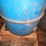 #10404-•-tornado-sawdust-collector-image-3