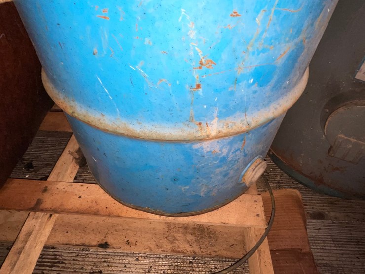 #10404-•-tornado-sawdust-collector-image-3