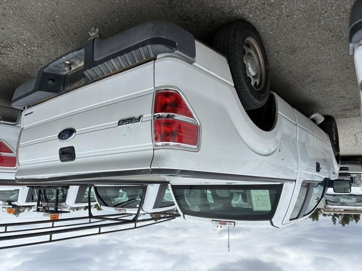 2013-ford-f150-image-4