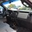 2012-ford-f150-image-9