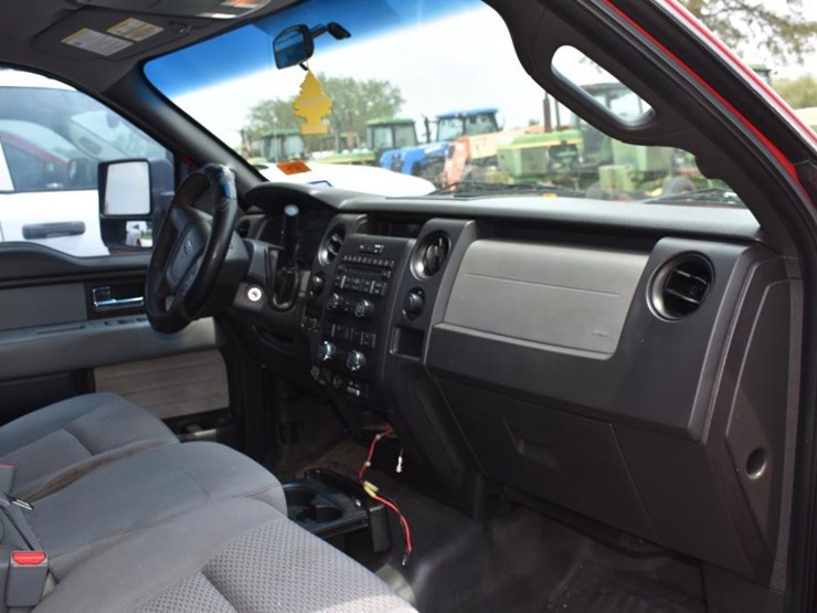 2012-ford-f150-image-9