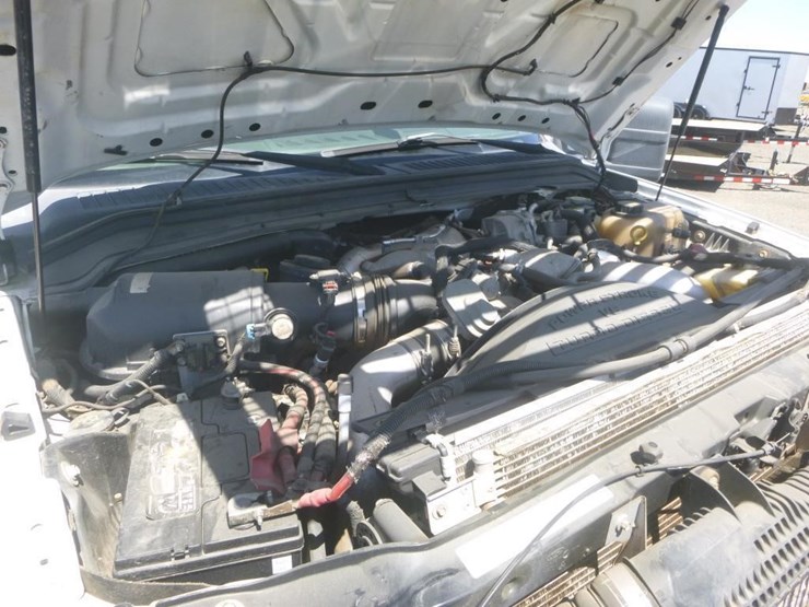 2008-ford-f550-image-23