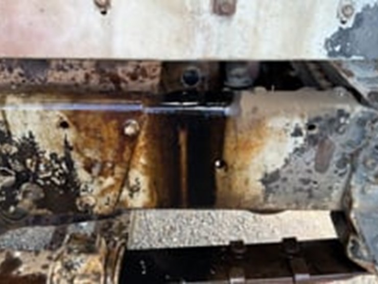 1977-international-fertilizer-truck-image-67