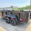 #561-•-#560-•-tuffdump-dump-trailer,-7’x16’-image-2