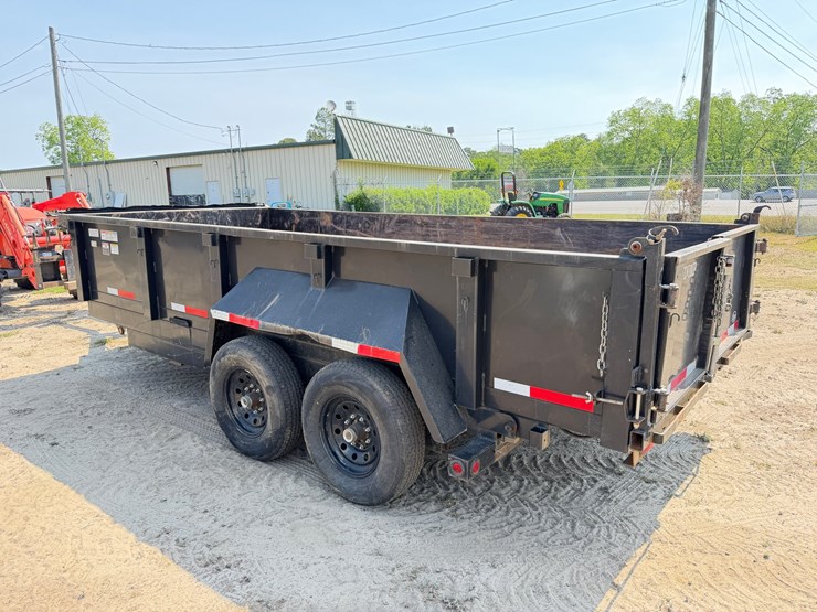 #561-•-#560-•-tuffdump-dump-trailer,-7’x16’-image-2