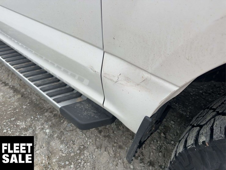 2020-ford-f150-xlt-image-14