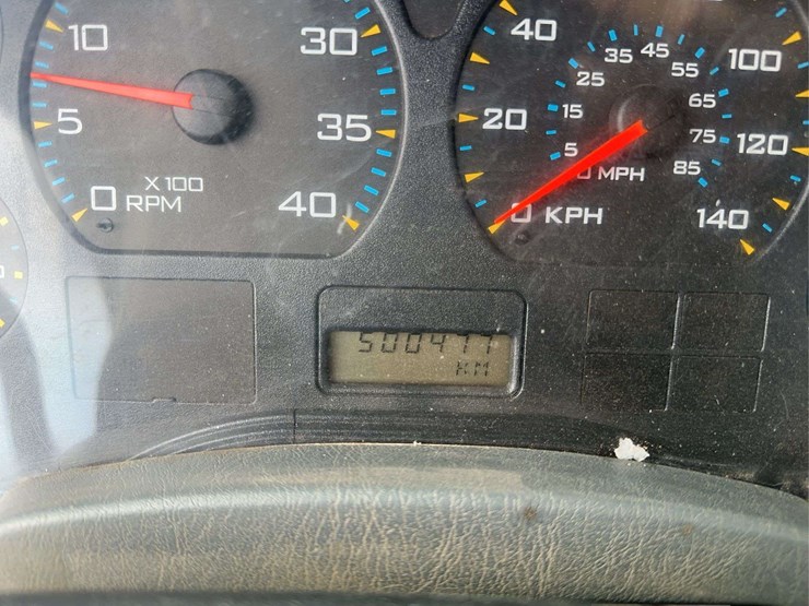 2008-international-4400-sba-image-30