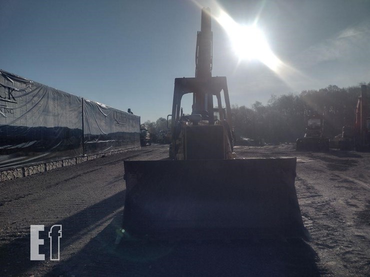 2001-deere-455g-image-2