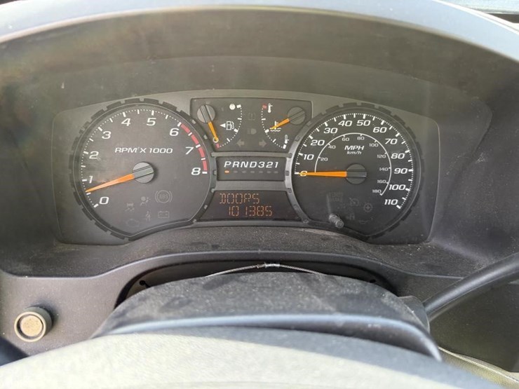 2008-chevrolet-colorado-image-14