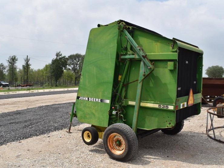 john-deere-535-image-3